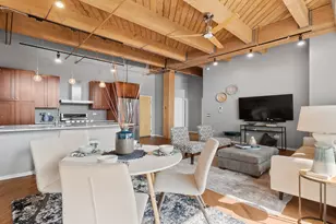 1040 W Adams St, Chicago, IL 60607 - Photo 8