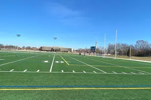 4956 S Campbell Ave, Chicago, IL 60632 - Photo 8