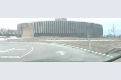 4956 S Campbell Avenue, Chicago, IL 60632 - Photo 8