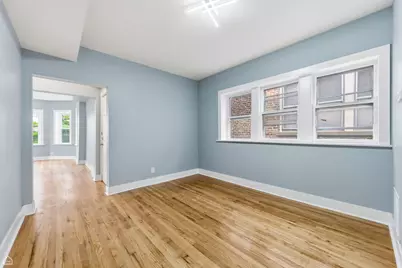 7824 S Euclid Avenue #1, Chicago, IL 60649 - Photo 4