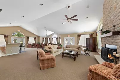 1959 Timberview Drive, Joliet, IL 60431 - Photo 26