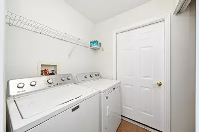 1959 Timberview Drive, Joliet, IL 60431 - Photo 18