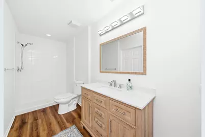 1959 Timberview Drive, Joliet, IL 60431 - Photo 14