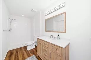 1959 Timberview Dr, Joliet, IL 60431 - Photo 14