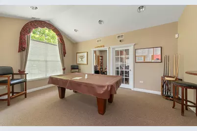 1959 Timberview Drive, Joliet, IL 60431 - Photo 24