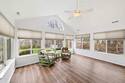 1959 Timberview Drive, Joliet, IL 60431 - Photo 6