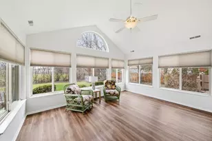 1959 Timberview Dr, Joliet, IL 60431 - Photo 6