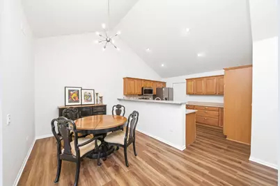 1959 Timberview Drive, Joliet, IL 60431 - Photo 8