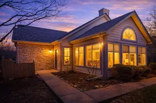 1959 Timberview Dr, Joliet, IL 60431 - Photo 1