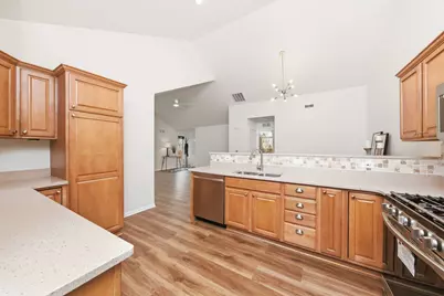 1959 Timberview Drive, Joliet, IL 60431 - Photo 10