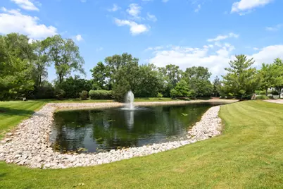 1959 Timberview Drive, Joliet, IL 60431 - Photo 28