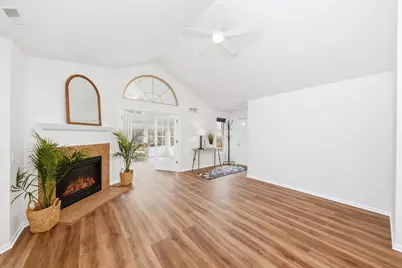 1959 Timberview Drive, Joliet, IL 60431 - Photo 8