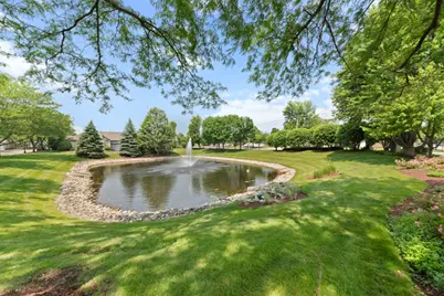 1959 Timberview Drive, Joliet, IL 60431 - Photo 22