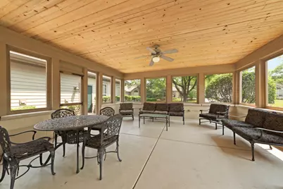 1959 Timberview Drive, Joliet, IL 60431 - Photo 26