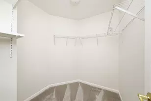 1959 Timberview Dr, Joliet, IL 60431 - Photo 18