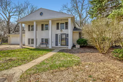 1S538 Bayberry Lane, Wheaton, IL 60189 - Photo 2