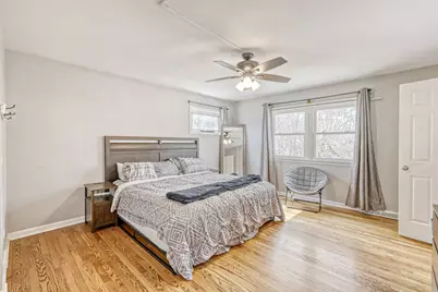1S538 Bayberry Lane, Wheaton, IL 60189 - Photo 12