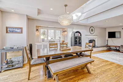 1S538 Bayberry Lane, Wheaton, IL 60189 - Photo 6