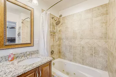 1S538 Bayberry Lane, Wheaton, IL 60189 - Photo 14