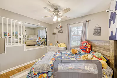 1S538 Bayberry Lane, Wheaton, IL 60189 - Photo 10