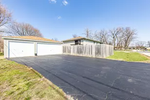 16446 Spaulding Ave, Markham, IL 60428 - Photo 26