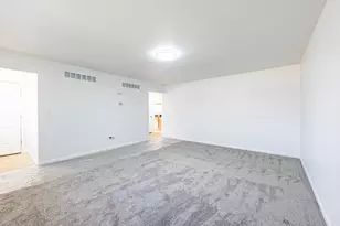 16446 Spaulding Ave, Markham, IL 60428 - Photo 6