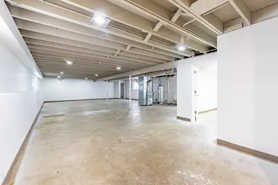 16446 Spaulding Avenue, Markham, IL 60428 - Photo 20