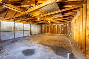 16446 Spaulding Ave, Markham, IL 60428 - Photo 28