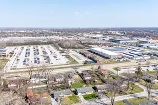 16446 Spaulding Ave, Markham, IL 60428 - Photo 36