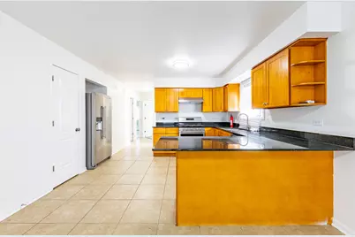 16446 Spaulding Avenue, Markham, IL 60428 - Photo 16