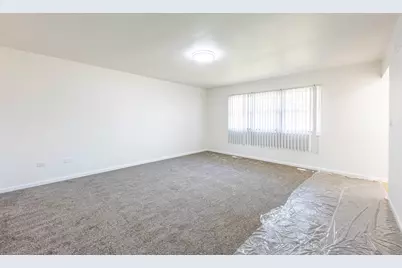 16446 Spaulding Avenue, Markham, IL 60428 - Photo 8