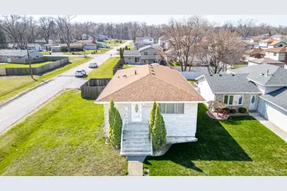 16446 Spaulding Avenue, Markham, IL 60428 - Photo 30