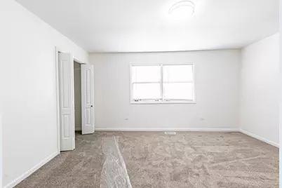 16446 Spaulding Avenue, Markham, IL 60428 - Photo 18