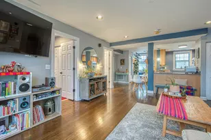 5232 N Campbell Ave, Chicago, IL 60625 - Photo 6