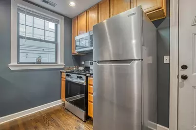 5232 N Campbell Avenue #1A, Chicago, IL 60625 - Photo 12