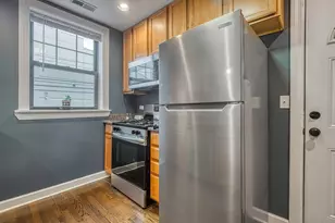 5232 N Campbell Ave, Chicago, IL 60625 - Photo 12