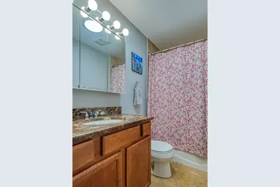 5232 N Campbell Avenue #1A, Chicago, IL 60625 - Photo 22
