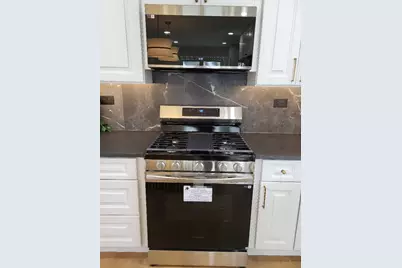 6831 Plymouth Road, Downers Grove, IL 60516 - Photo 18