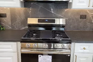 6831 Plymouth Rd, Downers Grove, IL 60516 - Photo 18