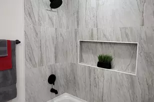 6831 Plymouth Rd, Downers Grove, IL 60516 - Photo 30