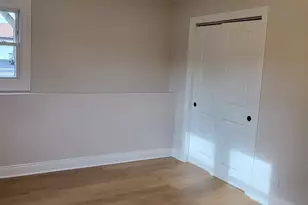 6831 Plymouth Rd, Downers Grove, IL 60516 - Photo 58