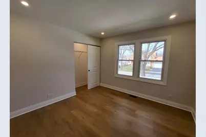 6831 Plymouth Road, Downers Grove, IL 60516 - Photo 40