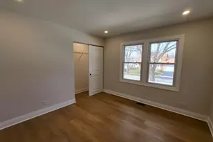 6831 Plymouth Rd, Downers Grove, IL 60516 - Photo 40