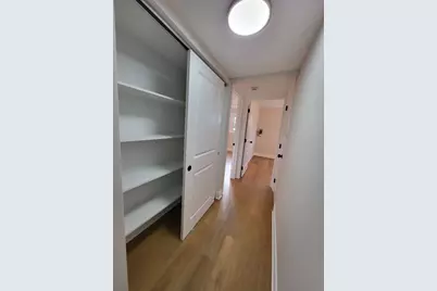 6831 Plymouth Road, Downers Grove, IL 60516 - Photo 56