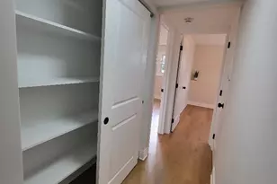 6831 Plymouth Rd, Downers Grove, IL 60516 - Photo 56