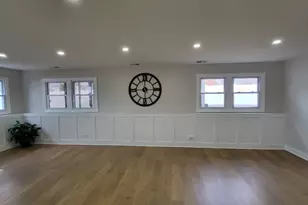 6831 Plymouth Rd, Downers Grove, IL 60516 - Photo 44