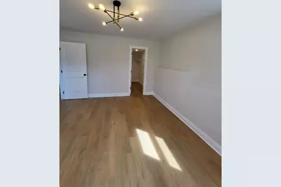 6831 Plymouth Road, Downers Grove, IL 60516 - Photo 60