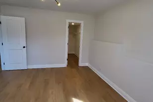 6831 Plymouth Rd, Downers Grove, IL 60516 - Photo 60