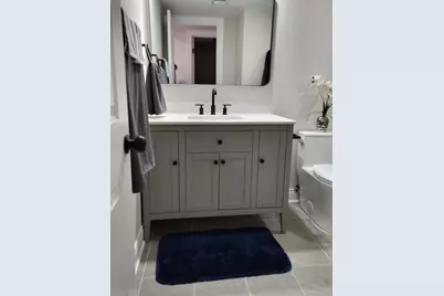 6831 Plymouth Road, Downers Grove, IL 60516 - Photo 52