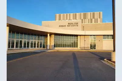 6831 Plymouth Road, Downers Grove, IL 60516 - Photo 80